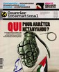 Courrier International N° 1375 Mars 2017