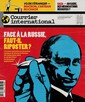 Courrier International N° 1375 Mars 2017