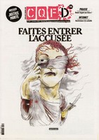 CQFD