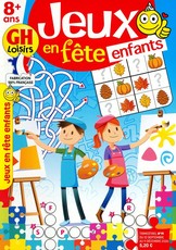 Cuisine Extra