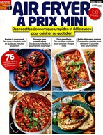 Cuisine culte