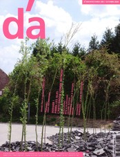 D'Architecture