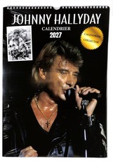 Dessins animés + chants de Noël 