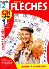 Diapason + Diapason Hors-Série + 4 CD + Guide