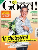 Docteur Good