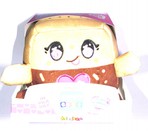Doki-Doki Cuty Cube  N° 1 Mai 2025