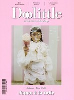 Doolittle