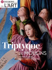 Dossier de l'Art