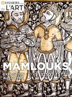 Dossier de l'Art N° 328 Mai 2025