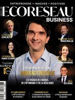 EcoRéseau Business