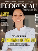 EcoRéseau Business