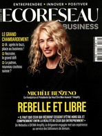 EcoRéseau Business