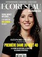EcoRéseau Business N° 120 Juin 2025