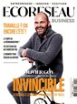 EcoRéseau Business N° 120 Juin 2025