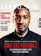 EcoRéseau Business N° 123 Octobre 2025