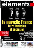 Eléments