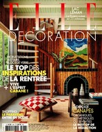 Elle Décoration