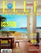 Elle Décoration N° 326 Juin 2025