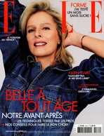 Elle