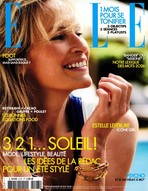 Elle