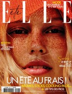 Elle