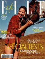 Elle