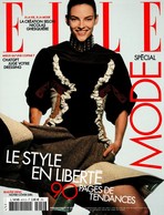 Elle