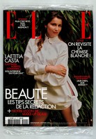 Elle