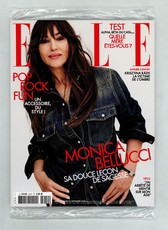 Elle