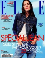 Elle