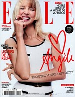 Elle