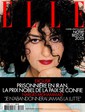 Elle N° 4133 Mars 2025