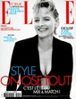 Elle N° 4142 Mai 2025