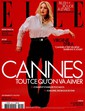 Elle N° 4143 Mai 2025