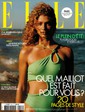 Elle N° 4146 Juin 2025
