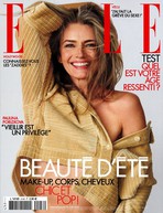 Elle N° 4148 Juin 2025