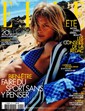 Elle N° 4151 Juillet 2025