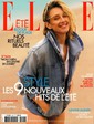 Elle N° 4153 Juillet 2025