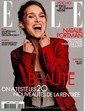 Elle N° 4159 Septembre 2025