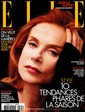 Elle N° 4165 Octobre 2025