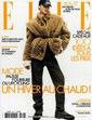 Elle N° 4168 Novembre 2025