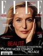Elle