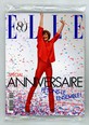 Elle