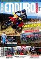 Enduro magazine N° 134 Mars 2025