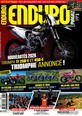 Enduro magazine N° 135 Juin 2025