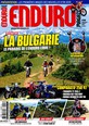 Enduro magazine N° 135 Juin 2025