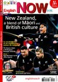 English Now N° 140 Juin 2025