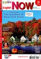 English Now N° 142 Octobre 2025
