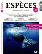 Espèces 