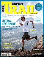 Esprit Trail